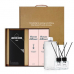작은이미지: 레스쁘리 스페셜 보틀세트 I (뉴 워터북 페트 350ml + 레스쁘리 디퓨저 50ml 2입) #2