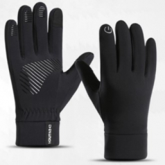 고급 러닝장갑 자전거장갑 등산장갑 방한장갑 겨울장갑 방한용품 인쇄가능