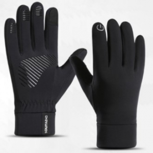 고급 러닝장갑 자전거장갑 등산장갑 방한장갑 겨울장갑 방한용품 인쇄가능