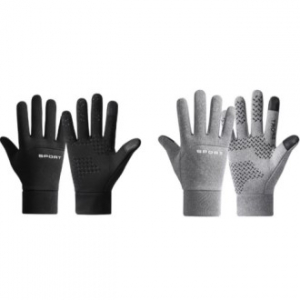 방한장갑 기모장갑 방수장갑 스포츠장갑 터치장갑 인쇄가능