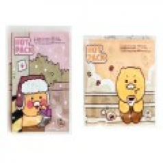 카카오 따끈 핫팩 춘식이 [J1]