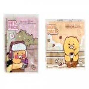카카오 따끈 핫팩 춘식이 [J1]
