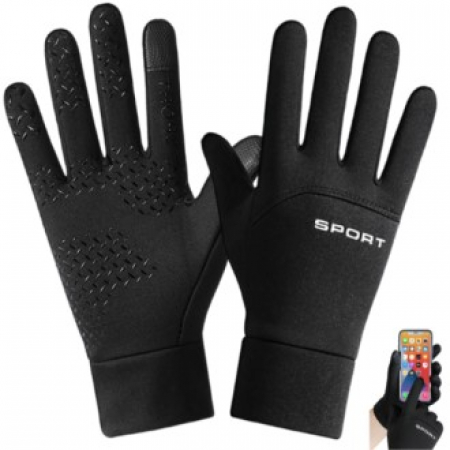 스포츠장갑 기모장갑 등산장갑 터치장갑 인쇄가능 #2