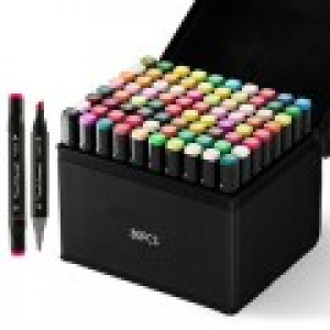 그의선물 터치파커 트윈마카 천케이스 80색