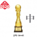 작은이미지: 일반 조형 트로피 2519 #5