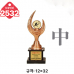 작은이미지: 일반 조형 트로피 2531 #5