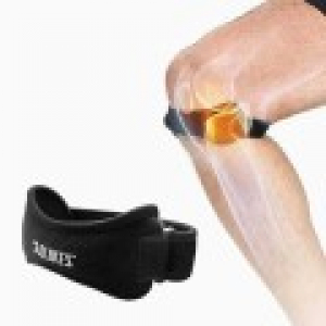 310 무릎 보호 스트랩