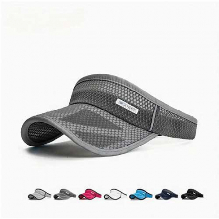 306 남녀공용 여름 썬캡 #3