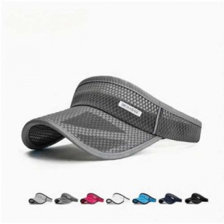 306 남녀공용 여름 썬캡 #2