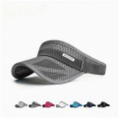 306 남녀공용 여름 썬캡