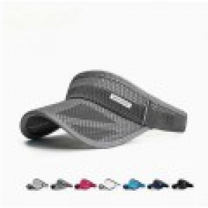 306 남녀공용 여름 썬캡