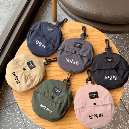 NEW 유랩 접이식 버킷햇 휴대용 낚시모자 등산모자 아웃도어 포켓 벙거지모자 초경량 방수모자 남녀공용 캠핑 운동 정글 패션모자 #4