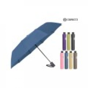 가파치 58-폰지무지 완전자동 3단우산