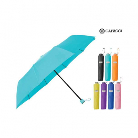 가파치 폰지무지 3단우산 #3