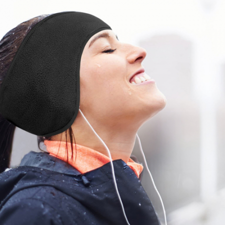 로페리아 폴라포리스 스키장 귀마개(0209330) #3