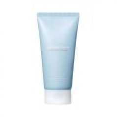 리더스 카밍 클리어 아크네 폼 클렌저