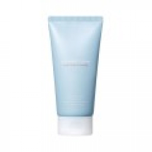 리더스 카밍 클리어 아크네 폼 클렌저