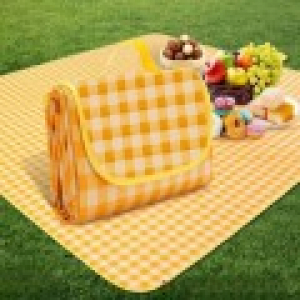 피크닉 돗자리 방수매트 피크닉 매트 사계절 방석