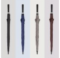 아쿠아시티 PREMIUM 70 무하직기 자동장우산