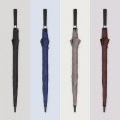 아쿠아시티 PREMIUM 70 무하직기 자동장우산