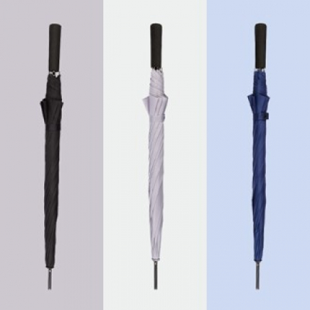 아쿠아시티 PREMIUM 60 베이직 자동장우산 #2