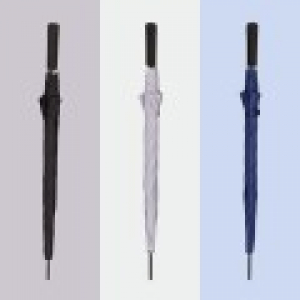 아쿠아시티 PREMIUM 60 베이직 자동장우산