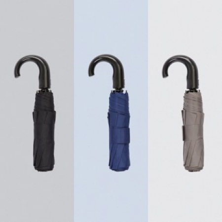 아쿠아시티 PREMIUM 3단전자동곡자손잡이 #2