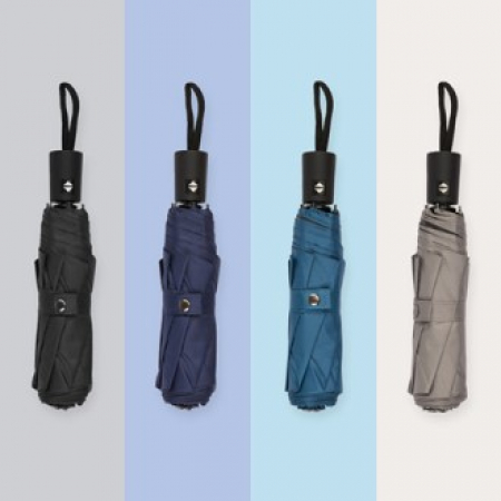 아쿠아시티 PREMIUM 3단전자동 암막 #2