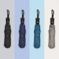 아쿠아시티 PREMIUM 3단전자동 암막