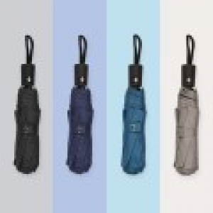 아쿠아시티 PREMIUM 3단전자동 암막