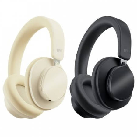 엑스트라 노이즈캔슬링 블루투스 헤드셋 스테레오 고음질 #2