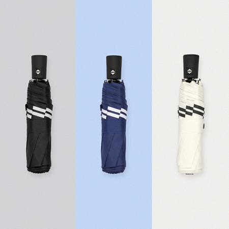 아쿠아시티 PREMIUM 3단전자동엔드라인 #3