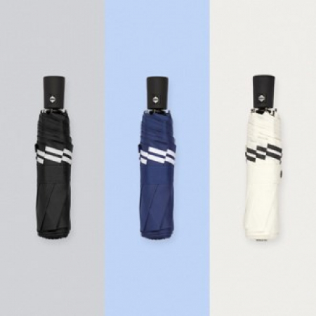 아쿠아시티 PREMIUM 3단전자동엔드라인 #2