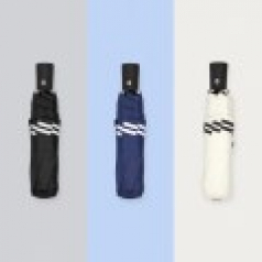 아쿠아시티 PREMIUM 3단전자동엔드라인