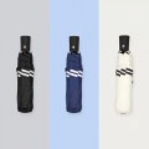 아쿠아시티 PREMIUM 3단전자동엔드라인