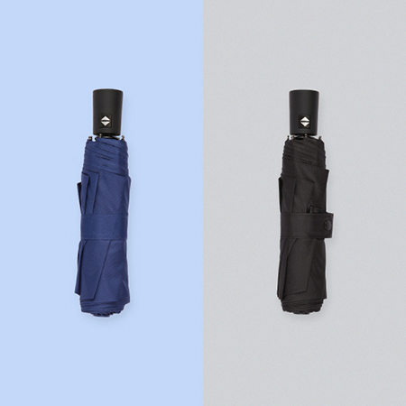 아쿠아시티 PREMIUM 3단전자동솔리드 #3