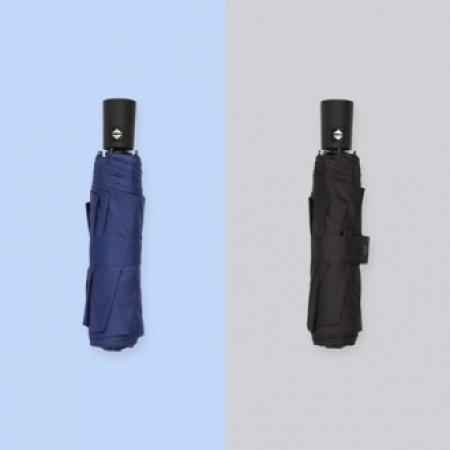 아쿠아시티 PREMIUM 3단전자동솔리드 #2