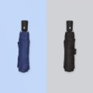 아쿠아시티 PREMIUM 3단전자동솔리드