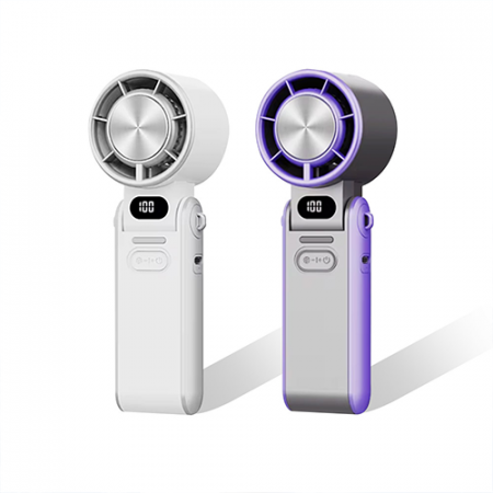 스마토이 냉각 선풍기 쿨링 에어컨 급속 #2