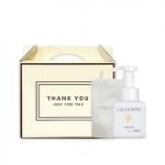 국내생산 45g 주방고리타올 + 핸드워시 2p 선물세트