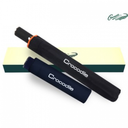 크로커다일 바이어스 우산세트 #2