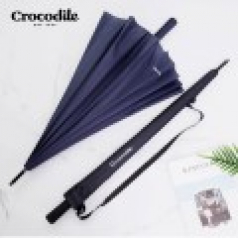 크로커다일 70 16k 멜빵