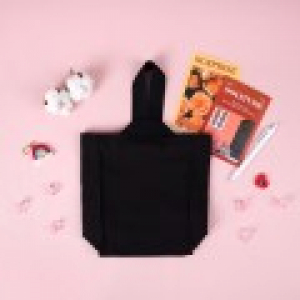 메이드유 스냅백 컬러 18 x 24 x 8, 옆폭8