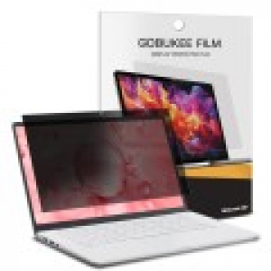 고부기 엘지 노트북 필름 사생활보호 시력보호 // 기종 문의 필수