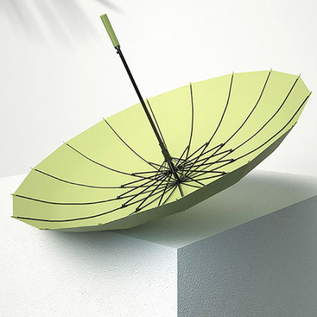 스윗 마시멜로 장우산 #4