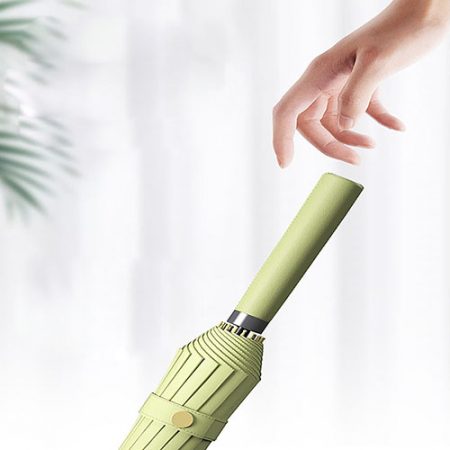 스윗 마시멜로 장우산 #3