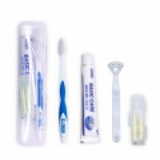 오라이프 2080치약칫솔세트 6호