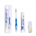 작은이미지: 오라이프 2080 치약칫솔세트 4호 #3