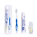 작은이미지: 오라이프 2080 치약칫솔세트 4호 #2