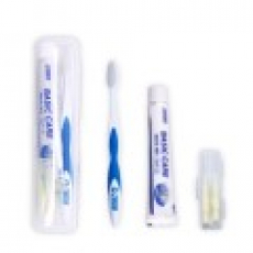 오라이프 2080 치약칫솔세트 4호